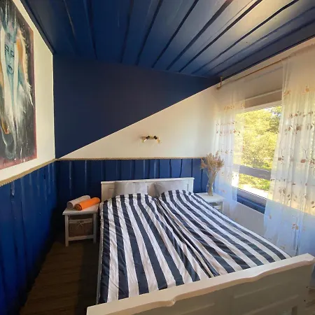 Sadam & Restoran Wirkes'