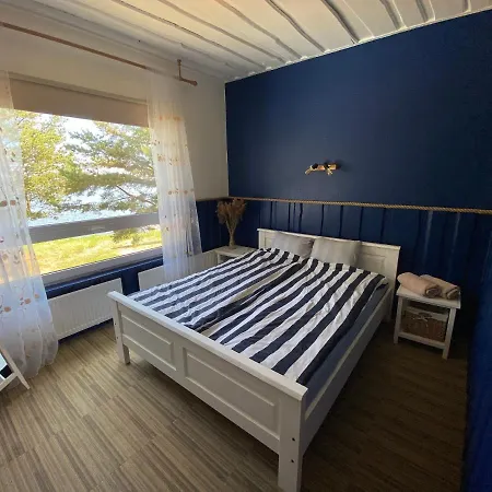 Hotel Sadam & Restoran Wirkes' *