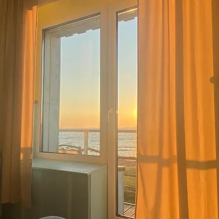 Sadam & Restoran Wirkes' *