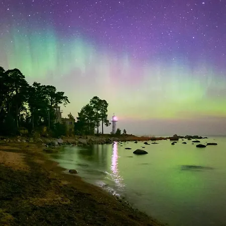 Sadam & Restoran Wirkes' Hotel Vergi