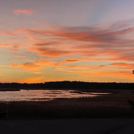 Hotel Sadam & Restoran Wirkes' *