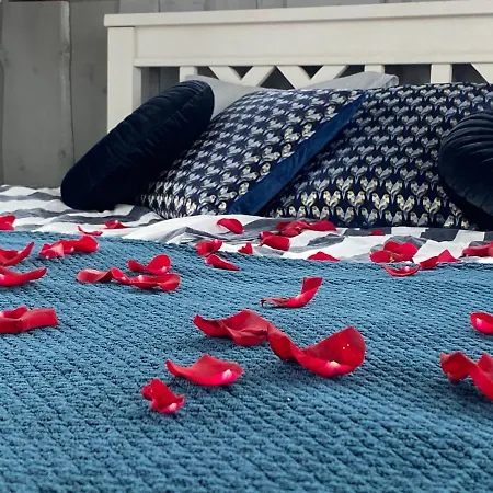 Sadam & Restoran Wirkes'