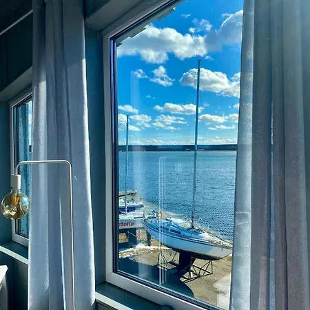 Hotel Sadam & Restoran Wirkes'