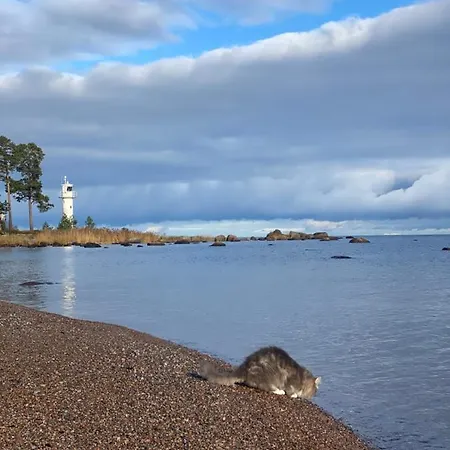 Sadam & Restoran Wirkes' Hotel
