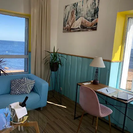 Sadam & Restoran Wirkes' Hotel Vergi