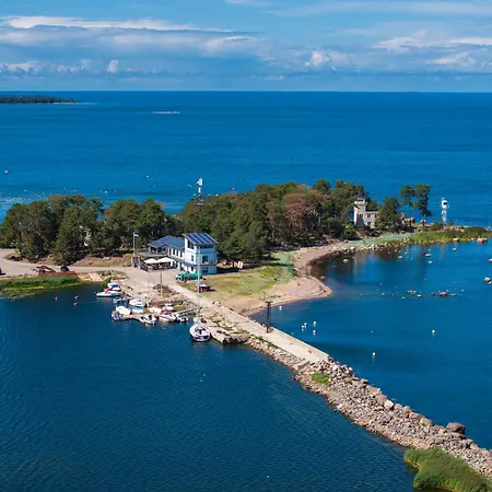 Hotel Sadam & Restoran Wirkes'