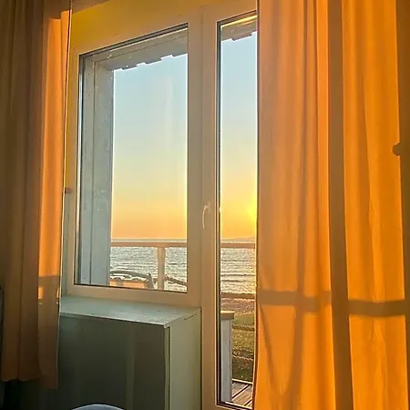 Sadam & Restoran Wirkes' Hotel Vergi
