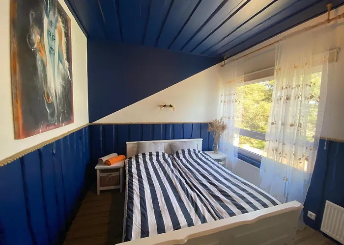 Sadam & Restoran Wirkes'