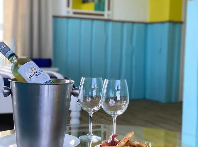 Sadam & Restoran Wirkes' * Vergi