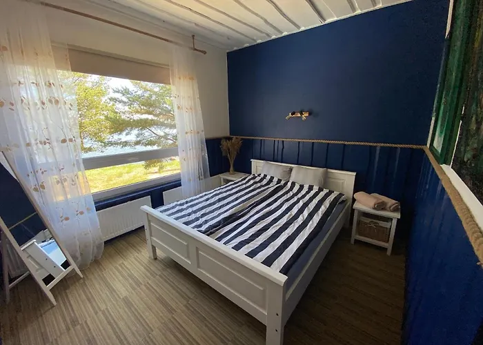 Hotel Sadam & Restoran Wirkes' *