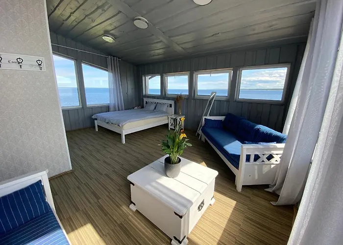 Sadam & Restoran Wirkes' * Vergi