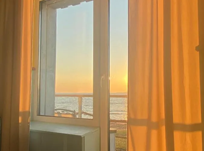 Sadam & Restoran Wirkes' *