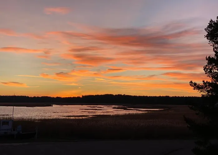 Ξενοδοχείο Sadam & Restoran Wirkes' *