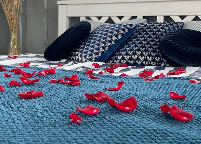 Sadam & Restoran Wirkes'