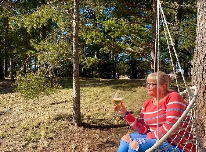 Hotel Sadam & Restoran Wirkes'