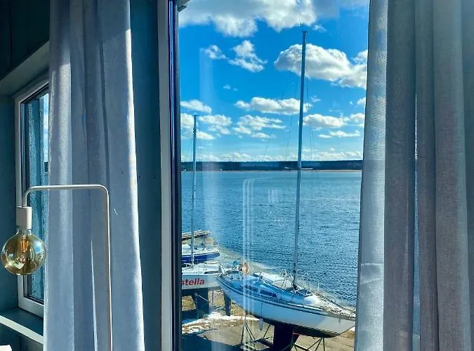 Hotel Sadam & Restoran Wirkes'