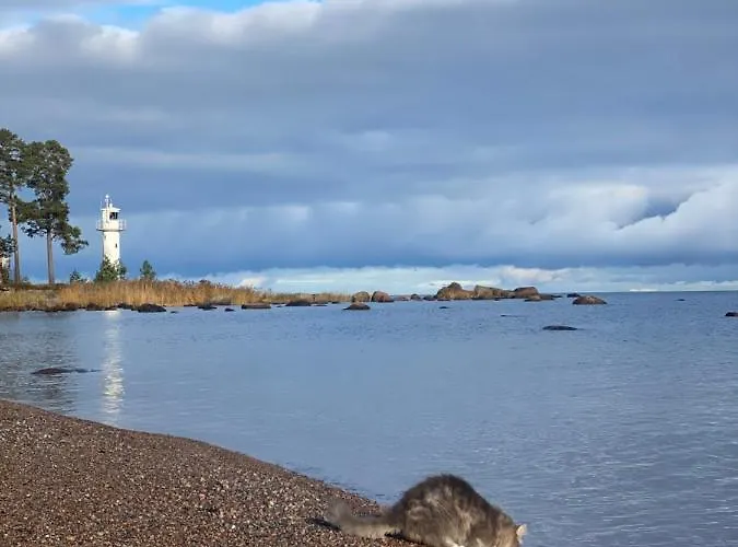 Sadam & Restoran Wirkes' Otel