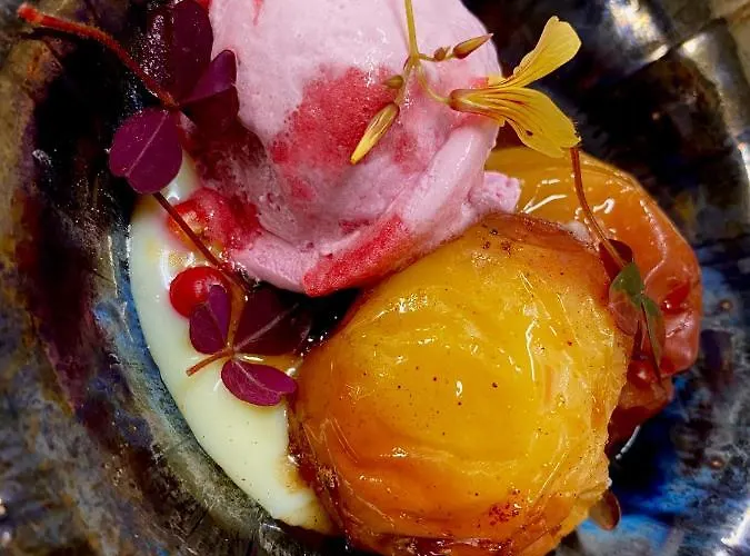 Hotel Sadam & Restoran Wirkes' *