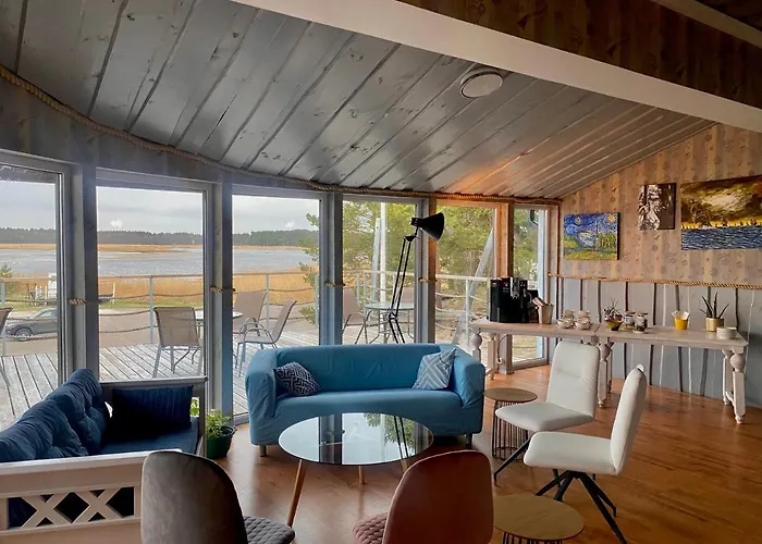 Sadam & Restoran Wirkes' *