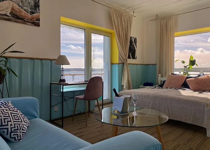 Sadam & Restoran Wirkes'