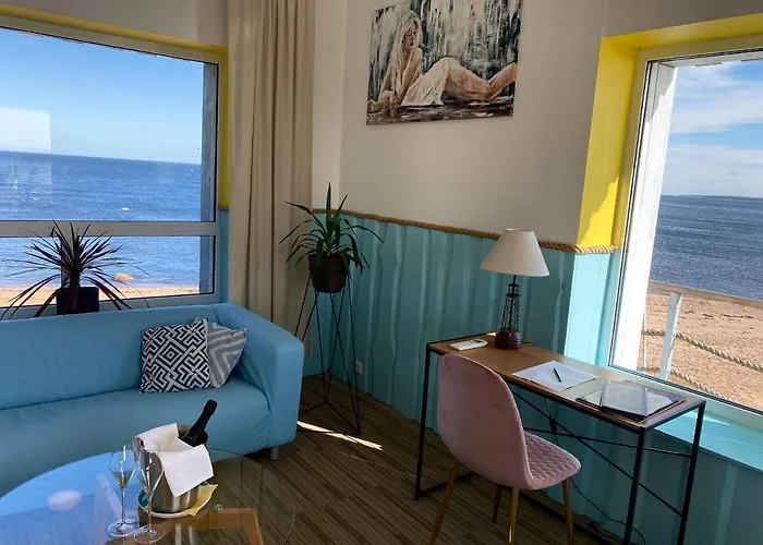 Sadam & Restoran Wirkes' Hotel Vergi