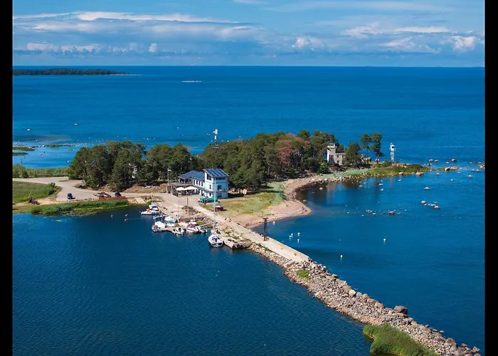 Hotel Sadam & Restoran Wirkes'