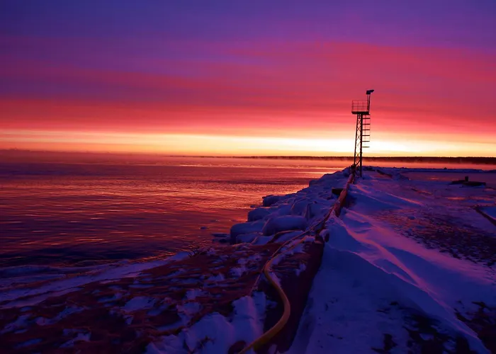 Hotel Sadam & Restoran Wirkes' *